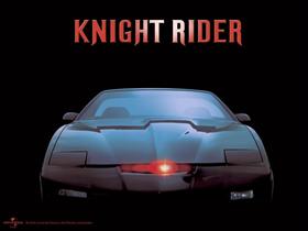knight rider sound effects download